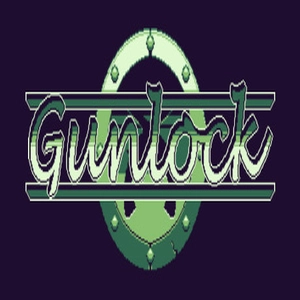 Gunlock