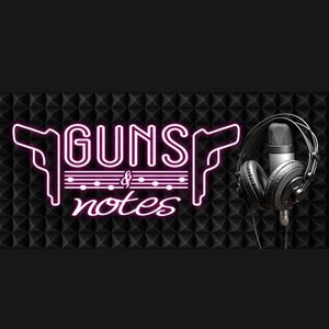 Guns and Notes Pc