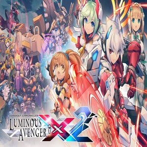 Buy Gunvolt Chronicles Luminous Avenger iX 2 CD Key Compare Prices