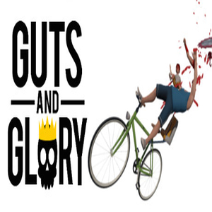 Buy Guts and Glory Nintendo Switch Compare Prices