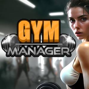 Buy Gym Manager Xbox One Compare Prices