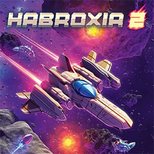 Buy Habroxia 2 PS4 Compare Prices