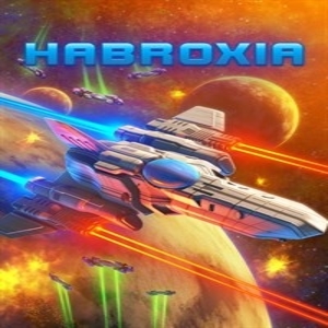 Buy Habroxia Xbox One Compare Prices
