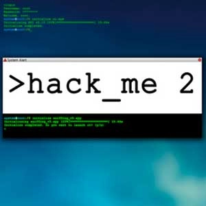 hack_me 2 Pc