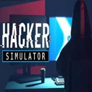 Hacker simulator online