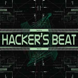 Hackers Beat