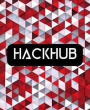 HackHub Ultimate Hacker Simulator