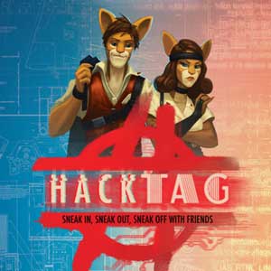 Buy Hacktag CD Key Compare Prices