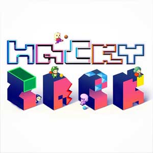 Buy Hacky Zack PS4 Compare Prices