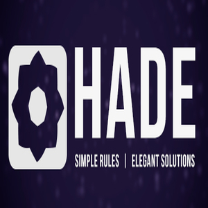 Buy Hade CD Key Compare Prices