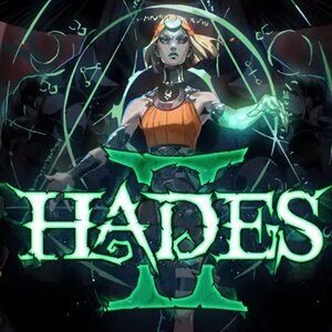 Cheapest Hades 2 Key for PC