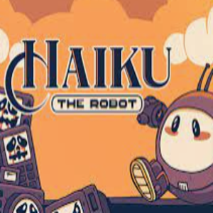 Buy Haiku the Robot Nintendo Switch Compare Prices