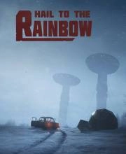 Hail to the Rainbow Switch