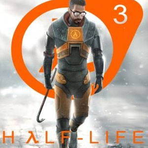 Buy Half Life 3 Xbox Series Compare Prices