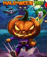 Buy Halloween 1985 PS4 Key Compare Prices