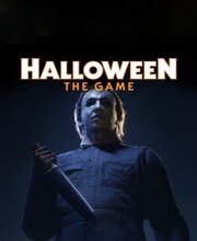 Halloween 5 The Revenge of Michael Myers