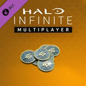 Buy Halo Credits CD KEY Compare Prices