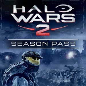 where to buy halo wars 2 pc