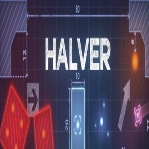Buy Halver CD Key Compare Prices