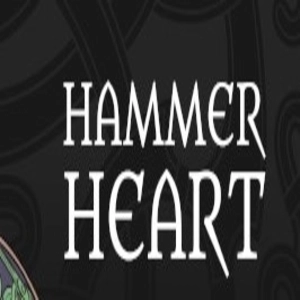 Hammerheart Pc