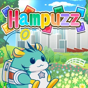 Hampuzz Pc