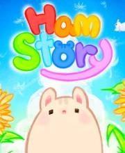 Hamstory Pc