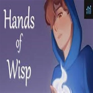 Hands of Wisp Pc