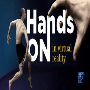 HandsON VR Pc