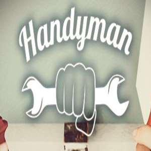 Buy Handyman CD Key Compare Prices