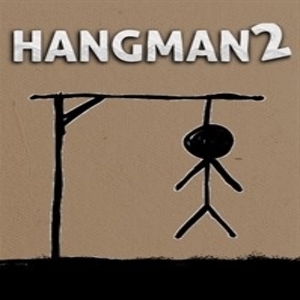Buy Hangman 2 Xbox One Compare Prices
