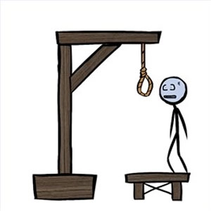 Hangman Game Plus Xbox One
