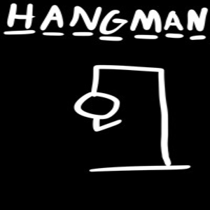 Buy Hangman Word Guesser Xbox One Compare Prices