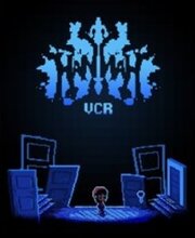 Buy Hannah VCR Xbox Series Key Compare Prices