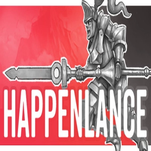 Happenlance Pc
