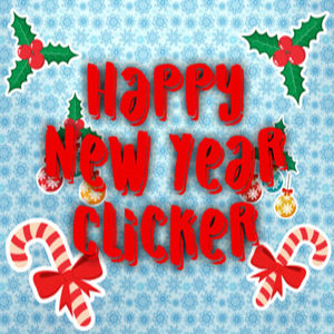 Buy Happy New Year Clicker CD Key Compare Prices