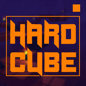 Buy HardCube Nintendo Switch Compare Prices