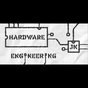 Hardware Engineering