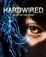 HARDWIRED Ghost In The Reset Xbox Series X