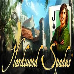 Buy Hardwood Spades Xbox Series Compare Prices