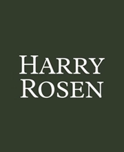 Harry Rosen Inc. Pc