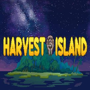 Buy Harvest Island CD Key Compare Prices