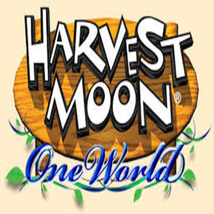 Buy Harvest Moon One World Bundle PS4 Compare Prices