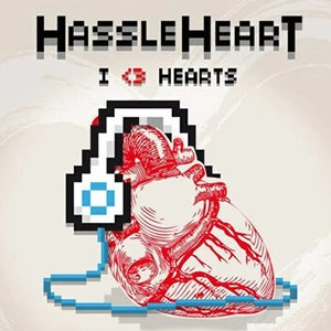 HassleHeart Pc