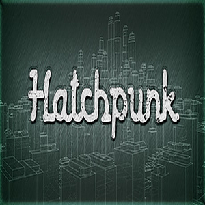 Buy Hatchpunk CD Key Compare Prices
