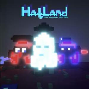 HatLand Pc