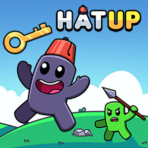 Buy Hatup PS4 Compare Prices