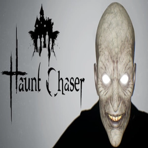 Haunt Chaser Pc