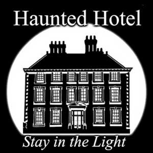 Buy Haunted Hotel Stay in the Light CD Key Compare Prices