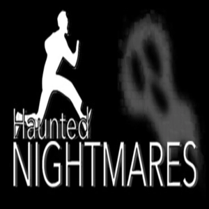 Haunted Nightmares Pc