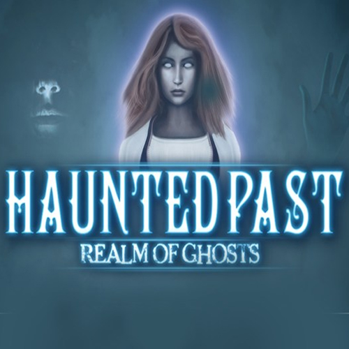 Buy Haunted Past Realm of Ghosts CD Key Compare Prices